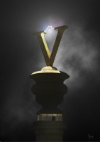 Dumbo-Production-Croquis-039