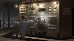 Dumbo-Production-Croquis-040