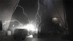 Dumbo-Production-Croquis-041