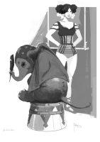 Dumbo-Production-Croquis-042