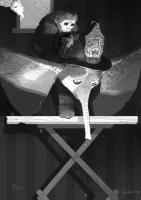 Dumbo-Production-Croquis-043