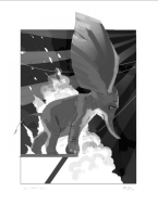 Dumbo-Production-Croquis-045