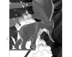 Dumbo-Production-Croquis-045