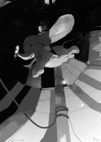 Dumbo-Production-Croquis-046