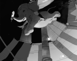 Dumbo-Production-Croquis-046