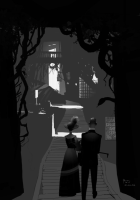 Dumbo-Production-Croquis-050