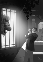 Dumbo-Production-Croquis-051