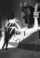 Dumbo-Production-Croquis-052