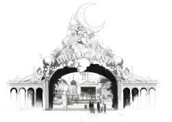 Dumbo-Production-Croquis-053