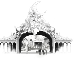 Dumbo-Production-Croquis-053