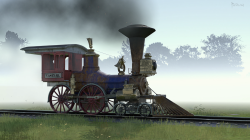 Dumbo-Production-Croquis-054