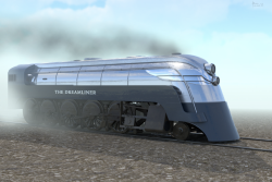 Dumbo-Production-Croquis-055