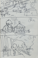 Dumbo-Production-Croquis-056