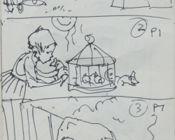 Dumbo-Production-Croquis-056