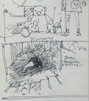 Dumbo-Production-Croquis-057