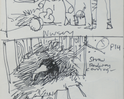 Dumbo-Production-Croquis-057
