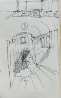 Dumbo-Production-Croquis-058