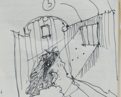Dumbo-Production-Croquis-058