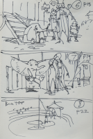 Dumbo-Production-Croquis-059