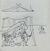 Dumbo-Production-Croquis-060