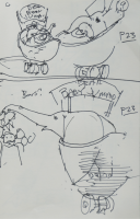 Dumbo-Production-Croquis-061