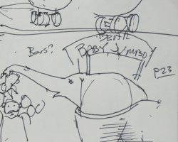 Dumbo-Production-Croquis-061