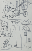 Dumbo-Production-Croquis-062