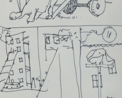 Dumbo-Production-Croquis-062