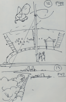 Dumbo-Production-Croquis-063