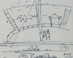 Dumbo-Production-Croquis-063