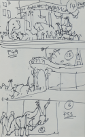 Dumbo-Production-Croquis-064