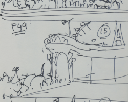 Dumbo-Production-Croquis-064