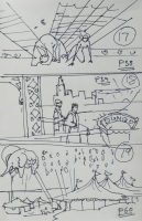 Dumbo-Production-Croquis-065