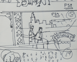 Dumbo-Production-Croquis-065