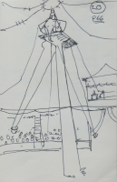 Dumbo-Production-Croquis-066