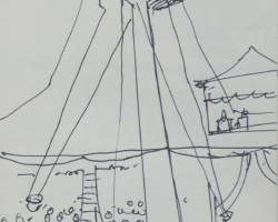 Dumbo-Production-Croquis-066
