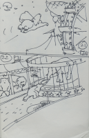 Dumbo-Production-Croquis-067