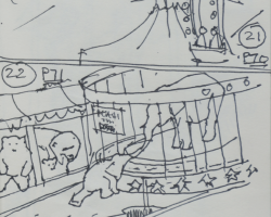 Dumbo-Production-Croquis-067