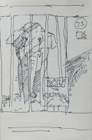 Dumbo-Production-Croquis-068