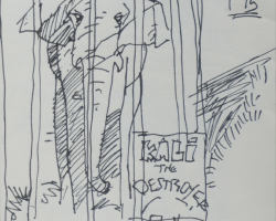 Dumbo-Production-Croquis-068