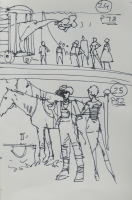 Dumbo-Production-Croquis-069