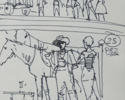 Dumbo-Production-Croquis-069