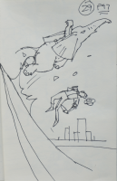 Dumbo-Production-Croquis-071