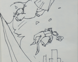 Dumbo-Production-Croquis-071
