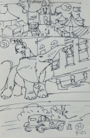 Dumbo-Production-Croquis-072