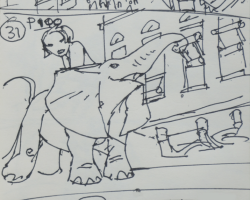 Dumbo-Production-Croquis-072