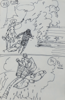 Dumbo-Production-Croquis-073