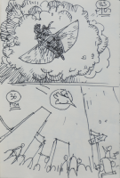 Dumbo-Production-Croquis-074