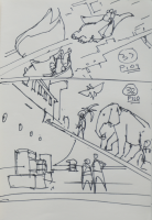 Dumbo-Production-Croquis-075