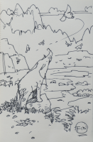 Dumbo-Production-Croquis-076